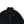 Load image into Gallery viewer, North Face Black Summit Series Soft Fleece - XL
