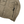 Load image into Gallery viewer, CP Company Beige Multi Pocket Goggle Jacket - Small
