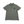 Load image into Gallery viewer, Stone Island 2018 Grey Polo Shirt - Large
