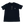 Load image into Gallery viewer, Stone Island 2023 Navy Patch T Shirt - Large
