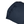 Load image into Gallery viewer, Stone Island 2007 Navy Shadow Project Longsleeve Shirt - XL
