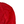 Load image into Gallery viewer, Stone Island 2019 Red Lamy Velour Jacket - Medium
