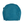 Load image into Gallery viewer, Stone Island 2015 Blue Cotton Knitted Crewneck Jumper - XL

