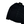Load image into Gallery viewer, Ma Strum Black Cotton Buttoned Badge Shirt  - XL
