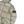 Load image into Gallery viewer, Stone Island 2009 Rare Opaque Nylon Tela Down Jacket - Small

