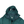 Load image into Gallery viewer, CP Company Jade Soft Shell Goggle Jacket - Medium
