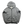 Load image into Gallery viewer, Stone Island 2013 Grey Zip Up Hoodie - XXL
