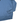 Load image into Gallery viewer, Stone Island 2022 Blue Roll Neck Knit Jumper - Large
