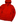 Load image into Gallery viewer, CP Company Red Soft Shell Hooded Zipped Jacket - Small
