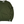 Load image into Gallery viewer, Stone Island 2020 Green Crewneck Knit - Medium
