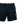Load image into Gallery viewer, Stone Island 2017 Black Cotton Shorts - Medium
