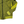 Load image into Gallery viewer, Stone Island 2019 Nylon Metal Rip Stop Shimmer Jacket - XL

