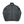 Load image into Gallery viewer, Stone Island 2015 Grey Zipped Jumper - Large
