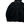 Load image into Gallery viewer, Stone Island 2004 Nylon Metal Hooded Jacket - XXL
