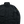 Load image into Gallery viewer, Stone Island Black Naslan Light Watro Primaloft Field Jacket - XXL
