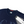 Load image into Gallery viewer, CP Company Insignia Blue Re-Colour Crewneck Sweatshirt - Large
