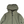 Load image into Gallery viewer, CP Company Khaki Fleece Lined Soft Shell Goggle Jacket - Large
