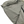 Load image into Gallery viewer, Stone Island AW2000 Vintage Double Lined Overshirt - XL

