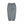 Load image into Gallery viewer, Stone Island 2023 Grey Hooded Cotton Joggers Tracksuit - Medium
