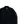 Load image into Gallery viewer, CP Company Black Nycra Fleece Lined Bomber Jacket - Large
