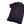 Load image into Gallery viewer, Ralph Lauren Purple Cotton Polo Shirt - Medium
