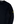 Load image into Gallery viewer, Stone Island 2023 Black Crewneck Sweatshirt - Medium
