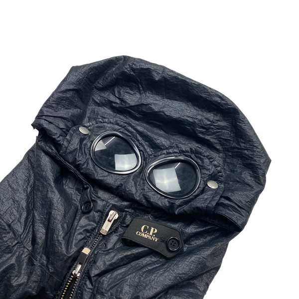 CP Company Hyperlight Padded Nylon Jacket - XL