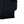 Load image into Gallery viewer, Ma Strum Black Velo Soft Shell 4 Way Nylon Hooded Jacket - XL
