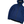 Load image into Gallery viewer, CP Company Deep Blue Soft Shell Goggle Jacket - Large

