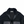Load image into Gallery viewer, Stone Island 2003 Black Chest Pockets Zipped Knitted Jumper - XL

