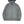 Load image into Gallery viewer, CP Company Grey Cotton Goggle Hoodie - Medium

