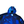 Load image into Gallery viewer, Supreme Nas &amp; DMX Goretex Waterproof Shell Jacket - Large
