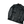 Load image into Gallery viewer, Belstaff Black Multi Pocket Field Leather Zipped Heavyweight Jacket - Small

