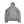 Load image into Gallery viewer, Stone Island 2023 Grey Pullover Hoodie - Large
