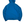 Load image into Gallery viewer, CP Company Blue Nycra Hooded Jacket - Large
