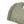 Load image into Gallery viewer, CP Company Pale Green Quarter Buttoned Jumper - Large
