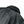Load image into Gallery viewer, G Star Raw Black Leather Lined Shearling Collar Jacket - Medium
