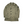 Load image into Gallery viewer, Stone Island 2017 Tan David-TC Quilted Trench Coat - Small
