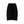 Load image into Gallery viewer, Stone Island Shadow Project Black Linen Trousers - Medium
