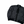 Load image into Gallery viewer, Stone Island 2017 Black Garment Dyed Crinkle Reps Jacket - Small
