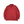 Load image into Gallery viewer, Ralph Lauren Hot Pink Long Sleeve Polo Shirt - Large
