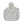 Load image into Gallery viewer, Stone Island 2021 White Multi Pocket Smock - Small
