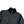 Load image into Gallery viewer, Stone Island Black 2009 Hyperlight Nylon Mesh Badge Jacket - Medium
