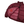 Load image into Gallery viewer, CP Company Marron Down Filled Nycra R Puffer Jacket - Large
