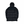 Load image into Gallery viewer, Canada Goose Black Armstrong Down Hooded Parka Jacket - Medium
