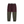 Load image into Gallery viewer, Stone Island Bicolour 2019 Tela Placcata Trousers - 32"
