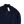 Load image into Gallery viewer, CP Company Navy Cotton Lens Viewer Quarter Zip Pullover - 3XL

