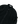 Load image into Gallery viewer, Stone Island Black Shimmer Nylon Metal Cotton Lined Overshirt - Medium

