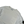 Load image into Gallery viewer, Stone Island White Cotton Crewneck - XL
