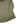Load image into Gallery viewer, Supreme Khaki Leopard Print Lining Trench Coat - Large
